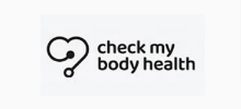Check My Body Health
